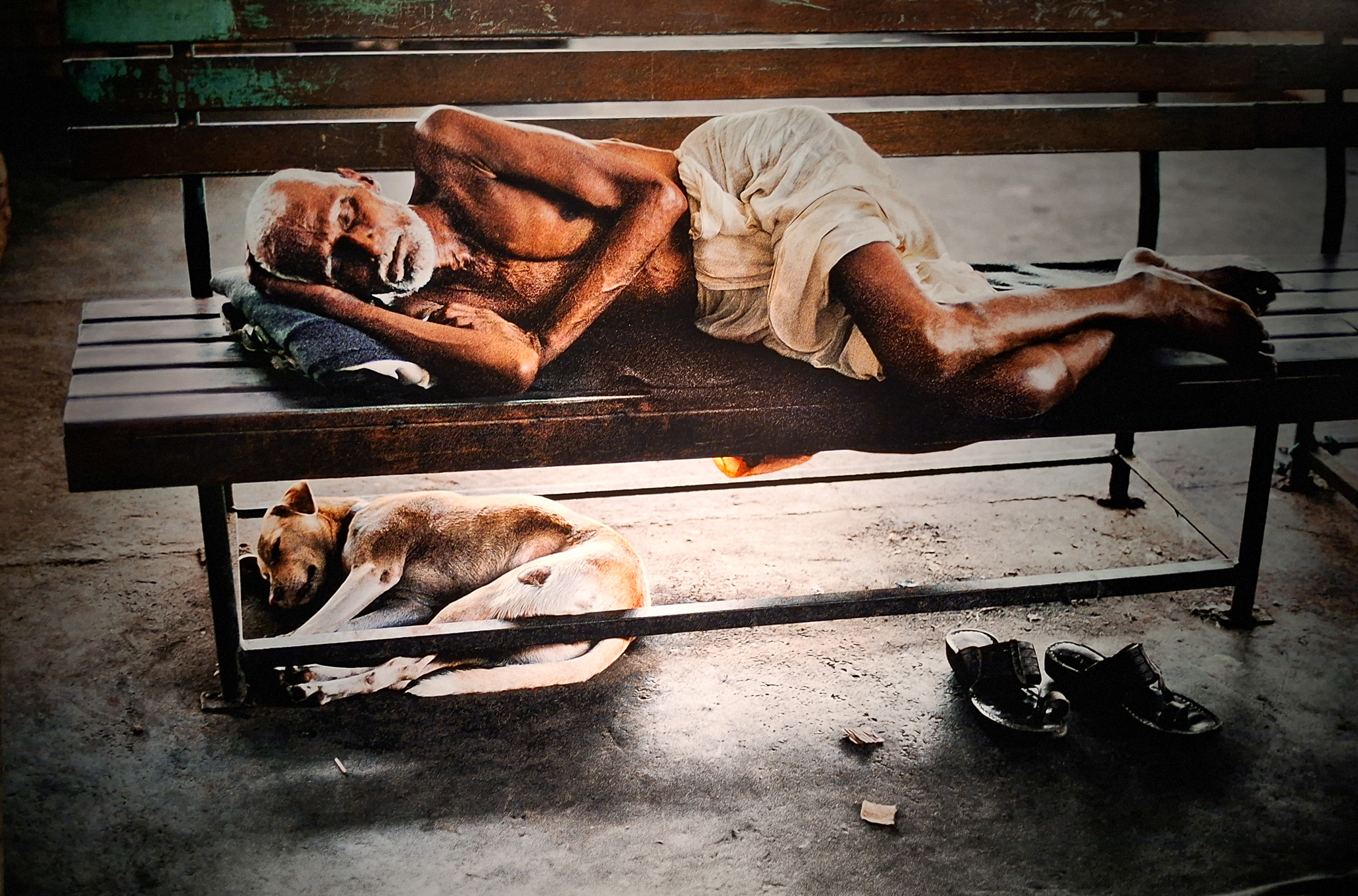 Móvil 20260613 Steve McCurry 119